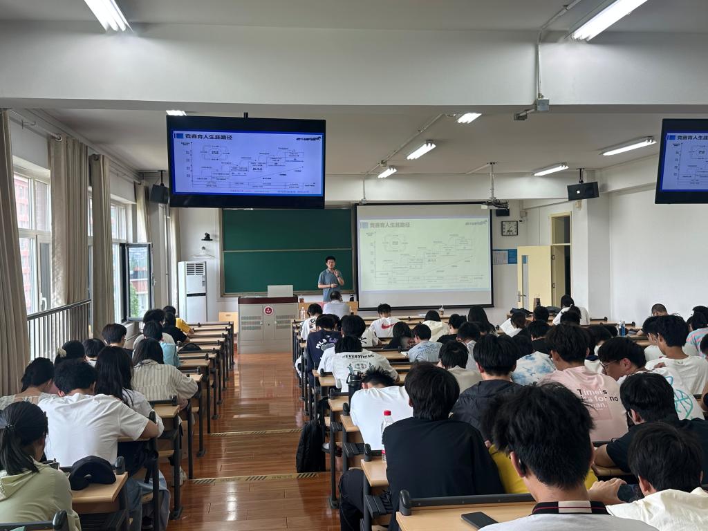 1B226 1B226